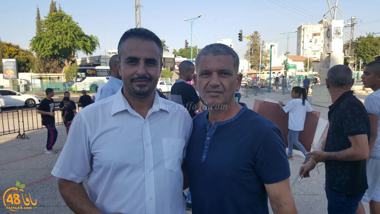 tdramlajsha (14).jpg